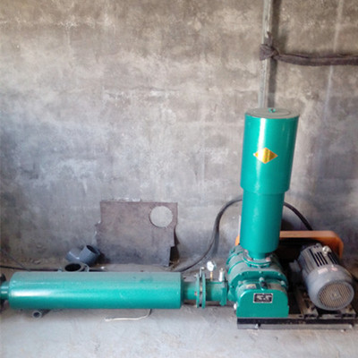 KQSR50-350 風(fēng)扇 匠心制造與高效運(yùn)行的完美結(jié)合