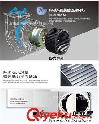 中山市麥思達(dá)電器 專業(yè)OEM工廠直銷，打造高品質(zhì)廚房電器解決方案