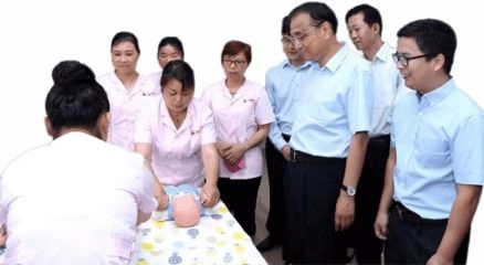 深度消毒服務(wù)對比 專業(yè)上門清潔為何選擇天鵝到家？
